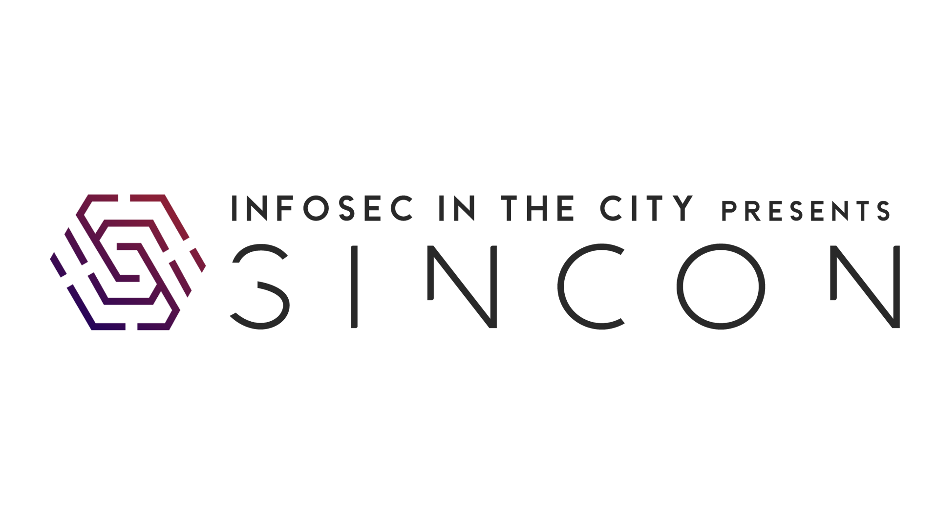 SINCON Logo