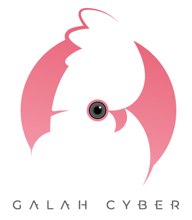 Semgrep Company Logo