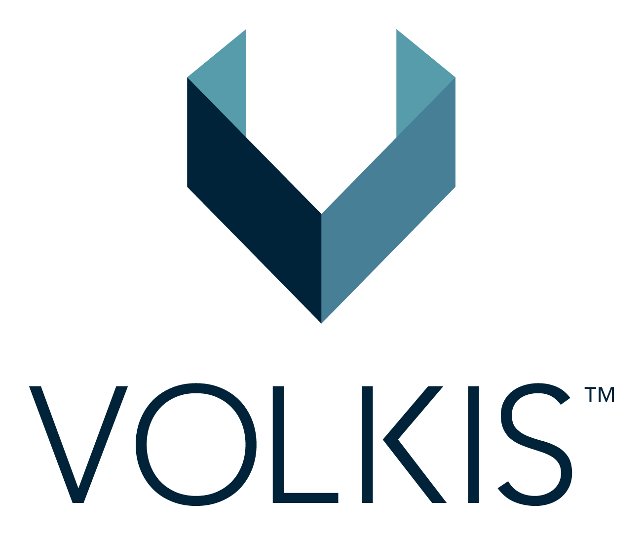 Volkis Company Logo